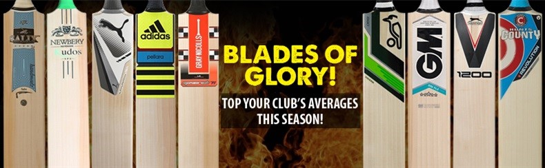 How to Choose the Right Cricket Bat