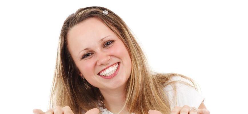 Teeth Whitening Frequently Asked Questions