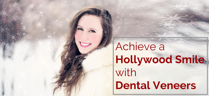 get-a-hollywood-smile-with-dental-veneers