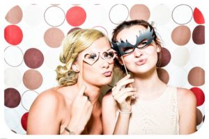 wedding-entertainmet-ideas-photo-booth