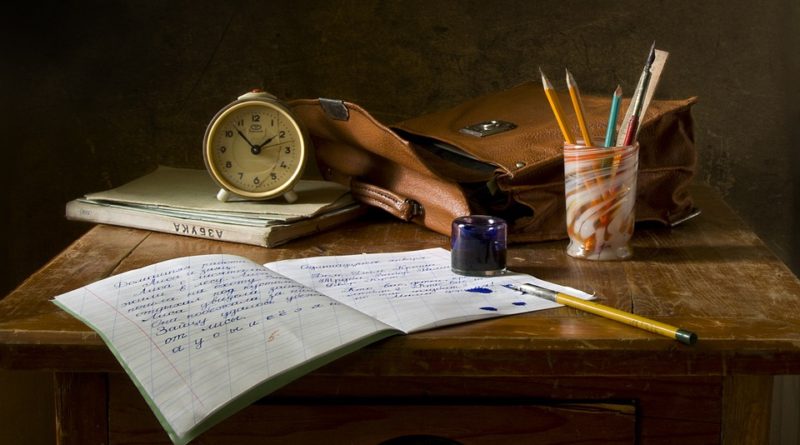 Asperger's Syndrome, schooling.