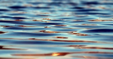 water purification methods