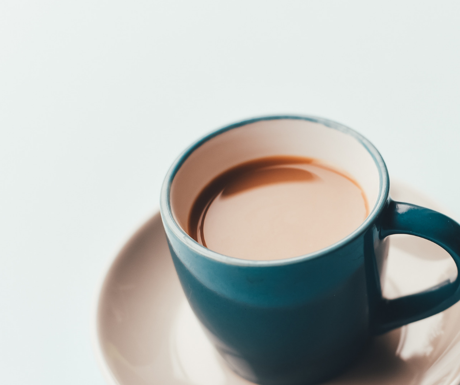 instant boiling water taps v kettles