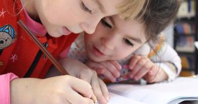private school scholarships