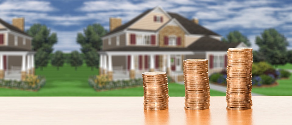 Ways To Add Value To Your Home Big and Small