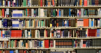 further education options