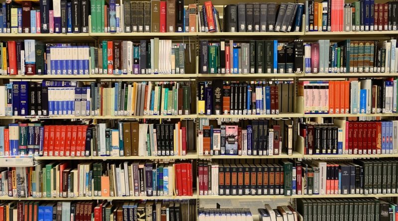 further education options