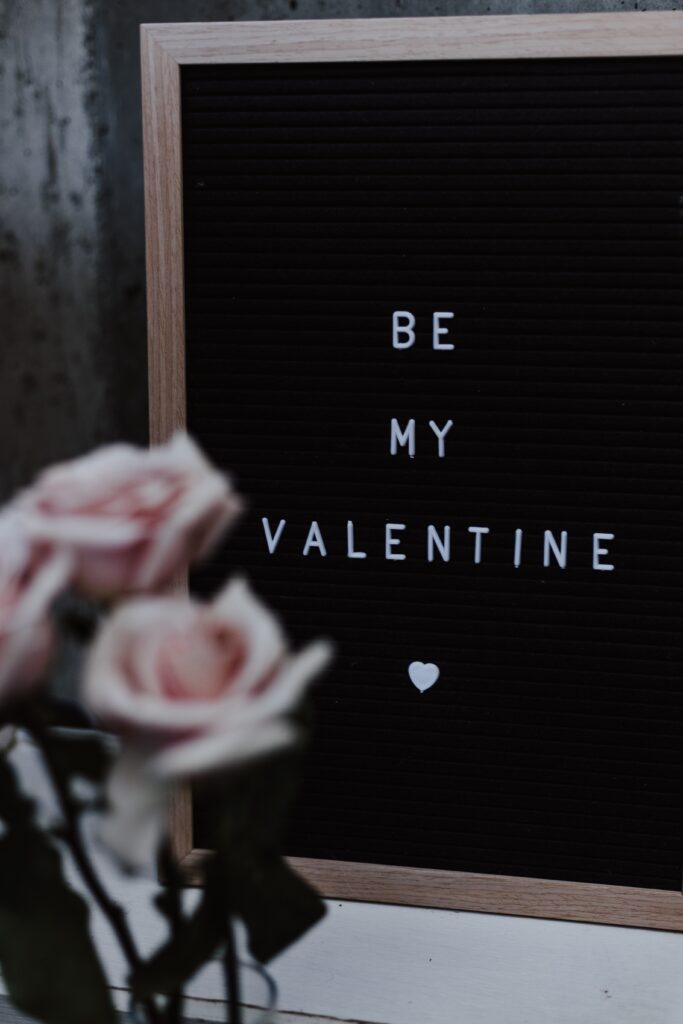 5-top-budget-valentines-day-ideas