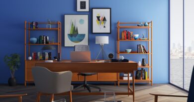how-to-design-a-home-office