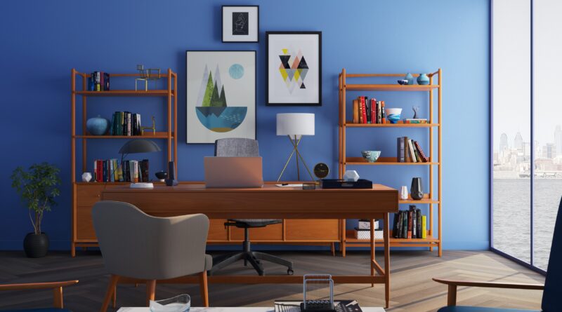 how-to-design-a-home-office