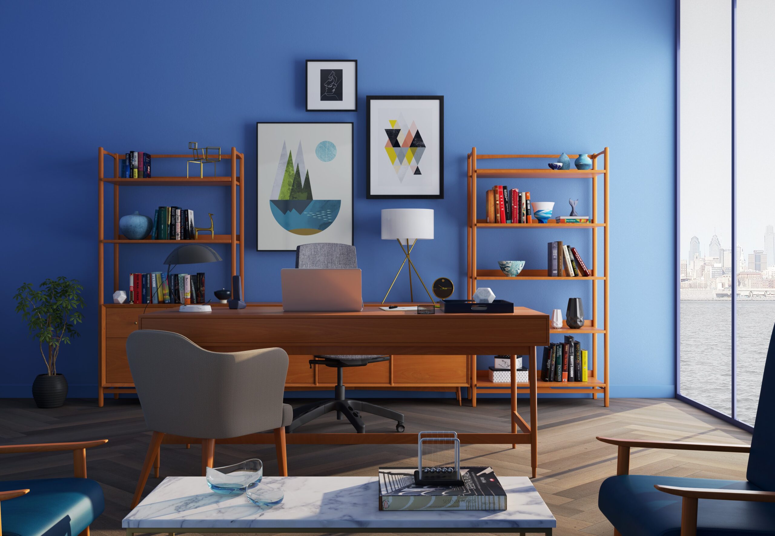 how-to-design-a-home-office