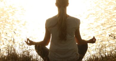 benefits-of-meditating-on-health