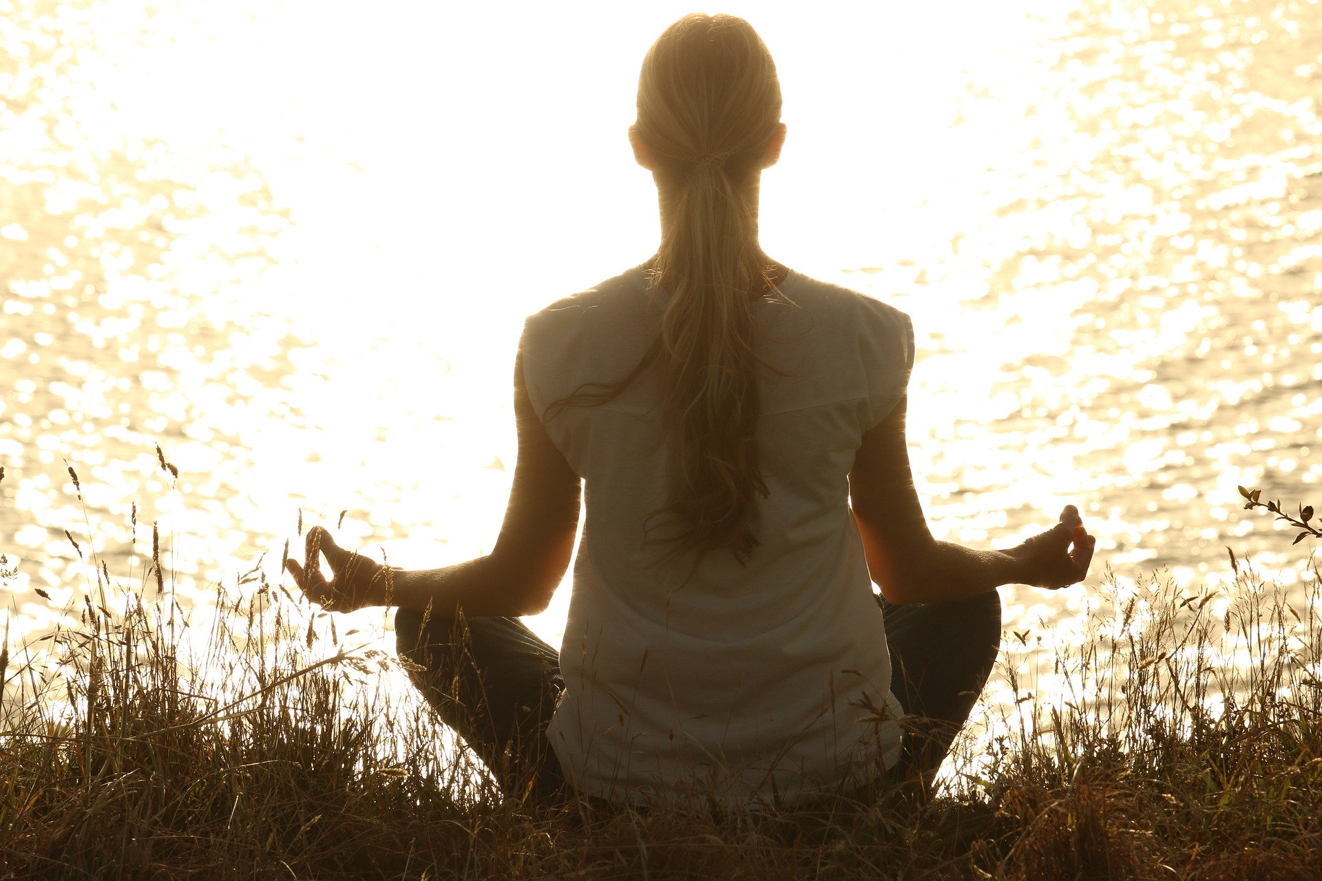 benefits-of-meditating-on-health