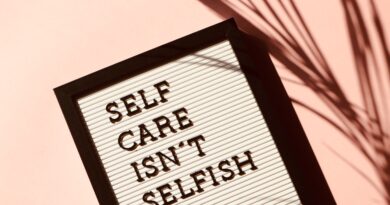 how-to-practice-self-care-during-quarantine