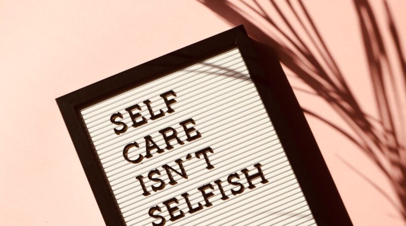 how-to-practice-self-care-during-quarantine