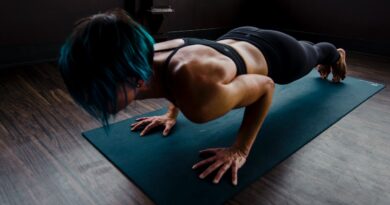 top-tips-to-staying-health-when-in-isolation