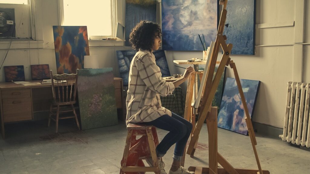 how-to-find-hobbies-for-adults