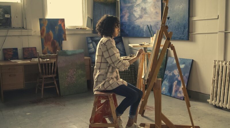 how-to-find-hobbies-for-adults
