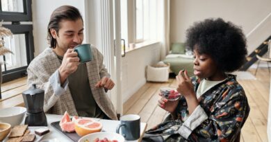 top-foods-for-a-healthy-immune
