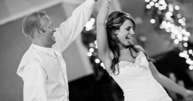bookingbooking-a-wedding-band