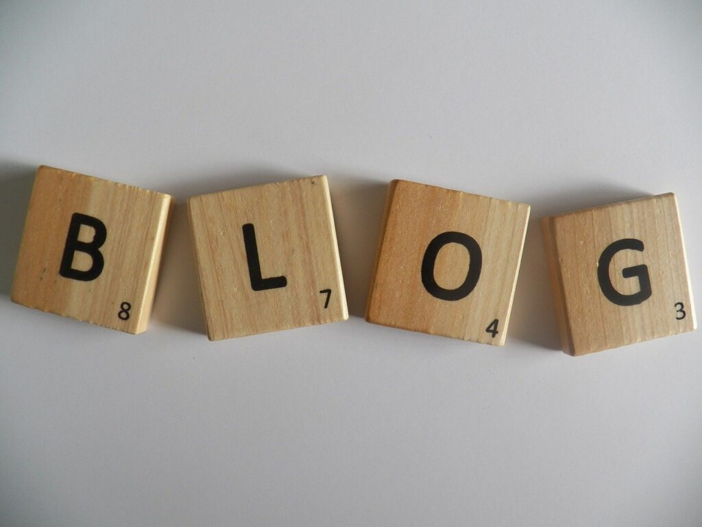 how-to-create-an-optimised-blog