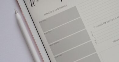 top-things-to-do-every-sunday