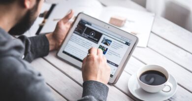 things-to-be-aware-of-when-creating-a-blog