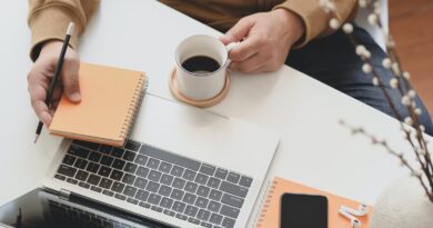 Top-tips-to-impress-your-boss-while-working-at-home