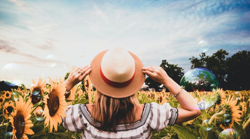 what-in-a-emotional-detox