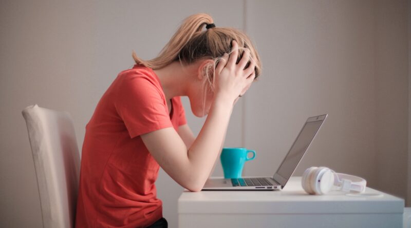 causes-of-burnout