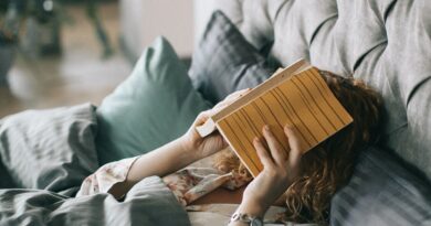 how-to-get-rid-of-tiredness