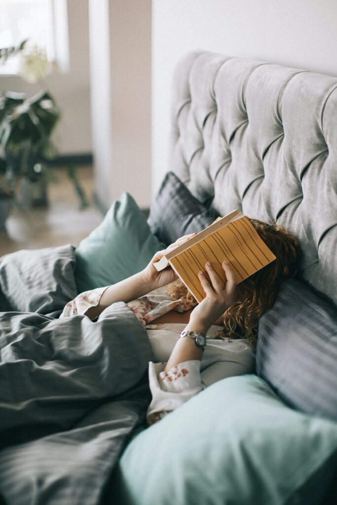how-to-get-rid-of-tiredness