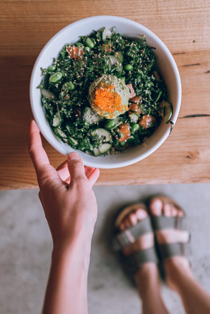 how-to-reduce-meat-consumption