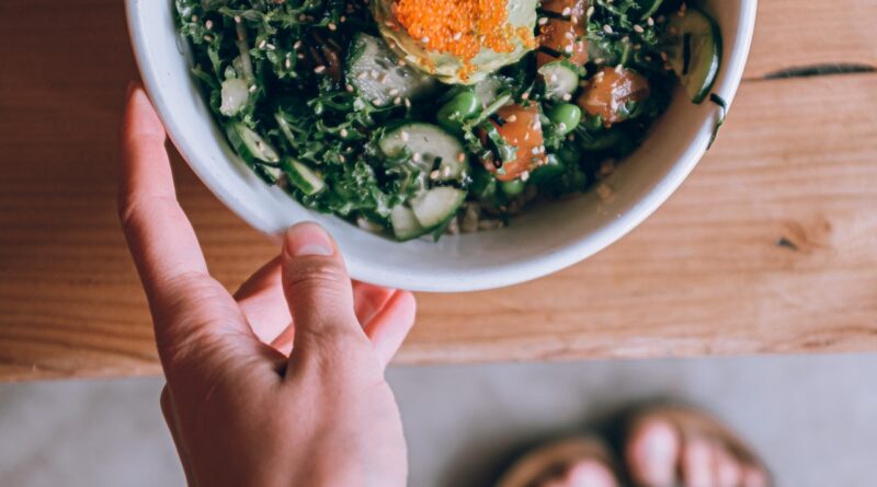 how-to-reduce-meat-consumption
