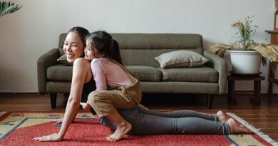 happy-and-healthy-family