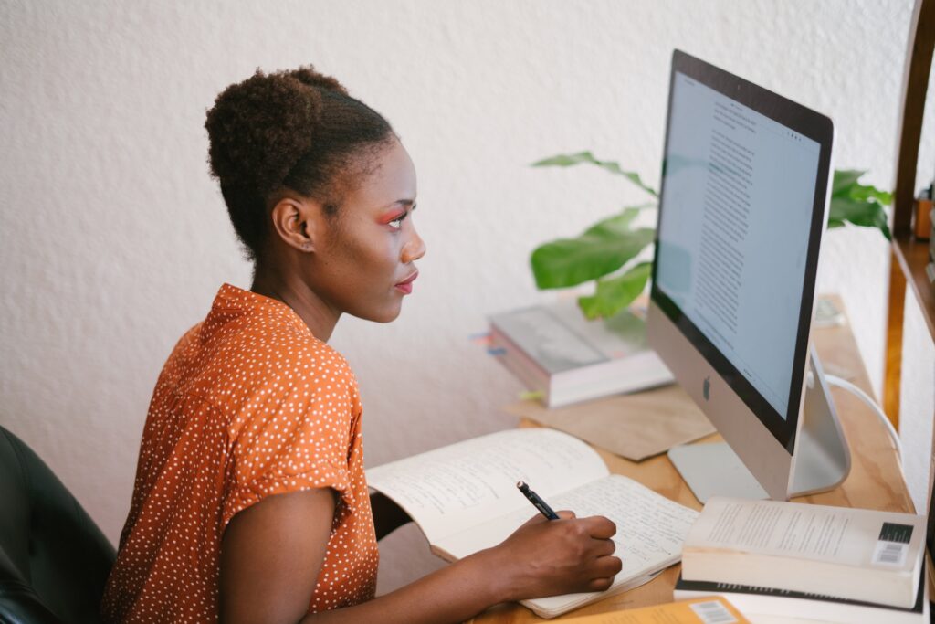 benefits-of-studying-online