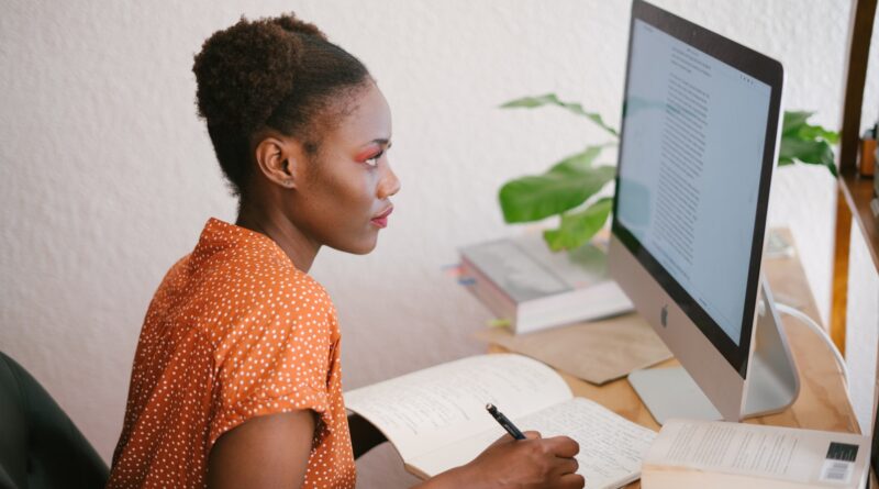 benefits-of-studying-online