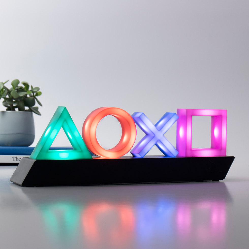 playstation-gaming-lights-secret-santa-idea