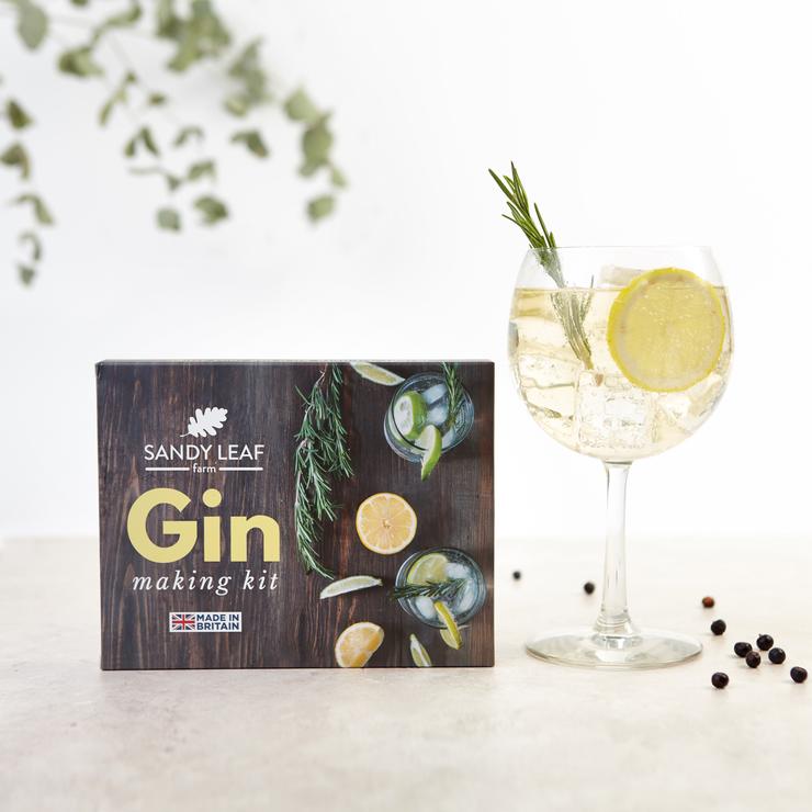make-your-own-gin-kit