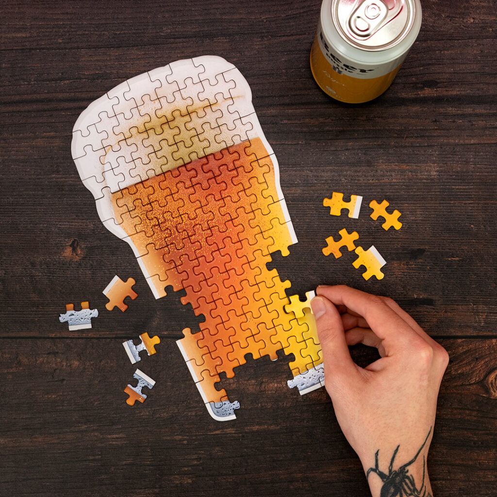 beer-puzzle-in-a-can