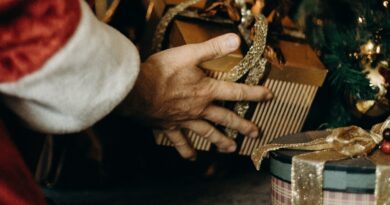 top-10-secret-santa-gift-ideas