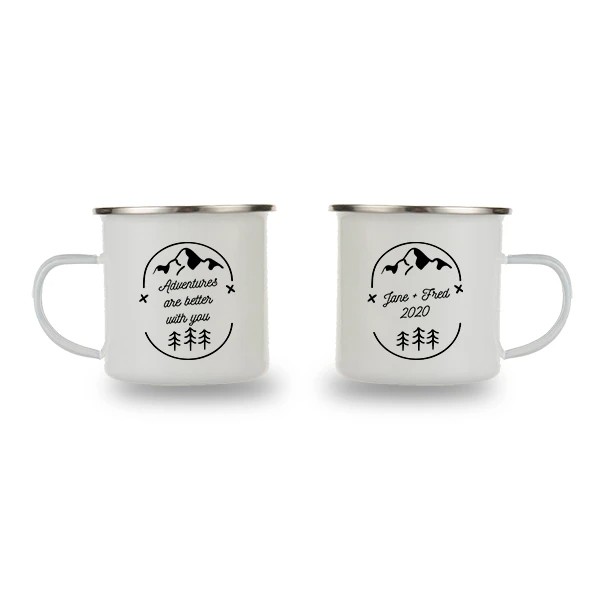 set-of-two-enamelled-christmas-mugs