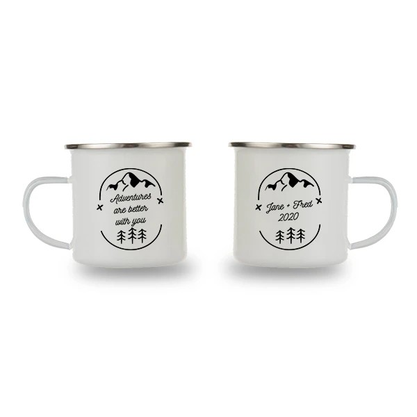 set-of-two-enamelled-christmas-mugs