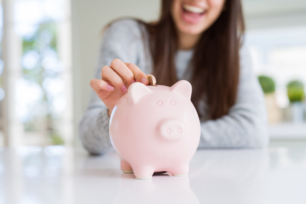 how-to-save-money-around-the-home-this-winter