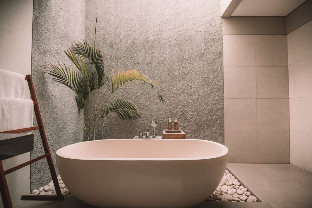 Top-Bathroom-Trends-for-2021