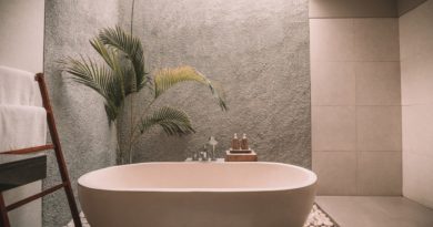 Top-Bathroom-Trends-for-2021