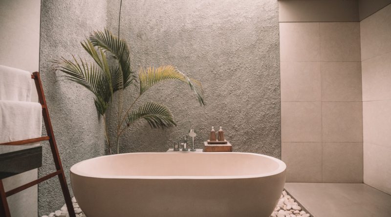 Top-Bathroom-Trends-for-2021