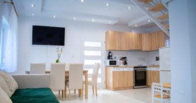 how-to-choose-a-tv-for-the-kitchen