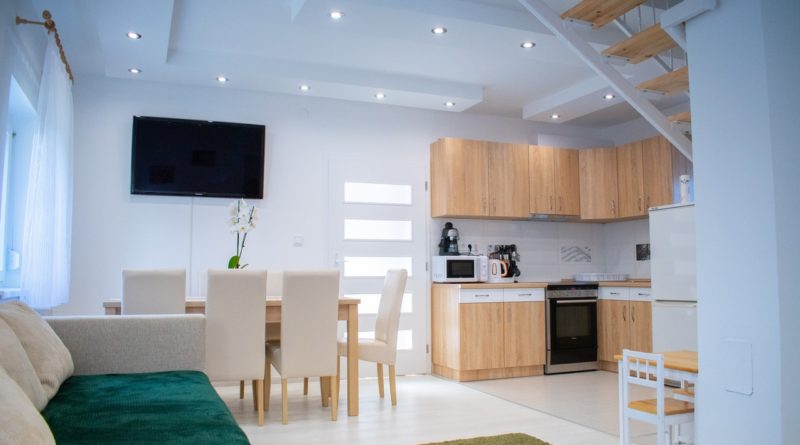 how-to-choose-a-tv-for-the-kitchen