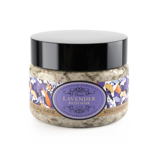 lavander-bath-salts-somerset-toiletry